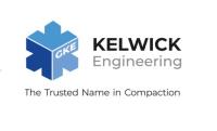 Kelwick Engineering (GKE) Ltd image 1